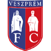 Veszprem FC logosu