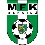 Karvina logosu