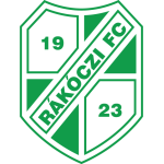 Kaposvari R logosu