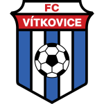 Vitkovice logosu