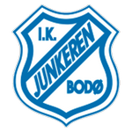 Junkeren logosu