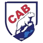 Club Atletico Barinas logosu