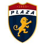 CD Plaza Amador Panama City logosu