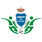 UMECIT logosu