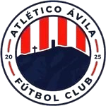 Ávila logosu