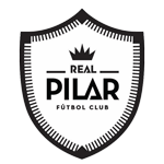 Real Pilar FC logosu