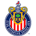 Chivas USA logosu