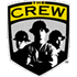 Columbus Crew logosu
