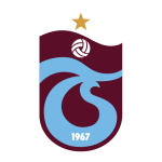 Trabzonspor logosu
