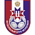 Mordovia Saransk logosu