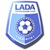 Lada Tolyatti logosu