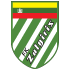 Qizilqum Zarafshon logosu