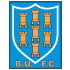 Sporting Club de Goa logosu