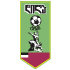 Mohammedan logosu