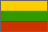 Litvanya logosu