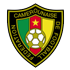 Kamerun logosu