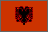 Arnavutluk logosu