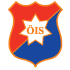 Örgryte logosu