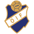 Östers logosu