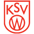 Selfoss logosu