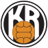 KR Reykjavik logosu
