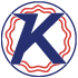 Keflavik logosu