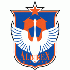 Albirex Niigata logosu