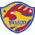 Vegalta Sendai logosu
