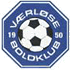 FC Admira logosu