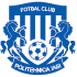 Hartberg logosu