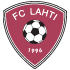 Lahti logosu