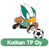 KooTeePee logosu
