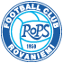 RoPS logosu