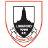 Longford Town logosu