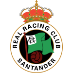Syrianska FC logosu