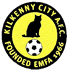 Trollhattan FC logosu