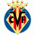 Villarreal II logosu
