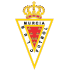 Real Murcia logosu