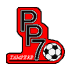 Podbeskidzie Bielsko logosu