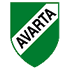 Avarta logosu