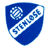 Stenlose logosu