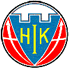 Hobro logosu