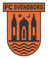 Svendborg logosu
