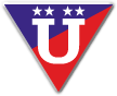 Otterup B og IK logosu