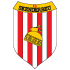 Skenderbeu Korçe logosu