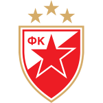 Alianza Lima logosu