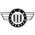 Libertad logosu