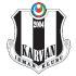 Nardo logosu