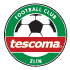 Tescoma Zlin logosu