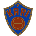 Kari logosu